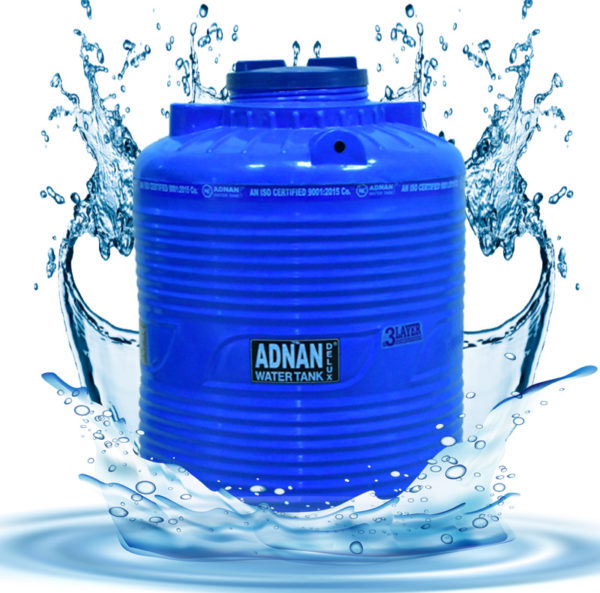 https://www.adnanwatertank.com/wp-content/uploads/2020/10/Adnan-water-tank-1000-litre-3-Layer-Blue-600x593.jpg