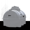 Best Horizontal Plastic Water Tanks 1000 Litre Suppliers in Hyderabad