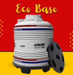 Eco Base
